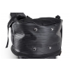 Rockbag 20141 B
