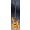 Rockbass Streamer Nt I 4 Hv Thp