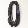 RockCable 30807 D8