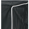 Rockbag 80150 B