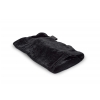 Rockbag 26115 B