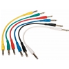 RockCable 30030 D5