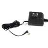 Shure PG14 PG30-T10 bezdrtov systm