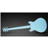 Rockbass 1595628500CPMAPAWW