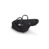 Rockbag 26115 B