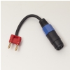RockCable 30822 D7