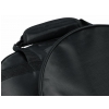 Rockbag 22440 B