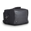 Rockbag 22784 B