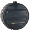 Rockbag 22646 B/PLUS