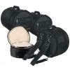 Rockbag 22646 B/PLUS