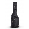 Rockbag 20566 B Rockbag 20566 B