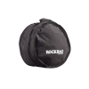 Rockbag 22446 B