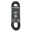 RockCable 30360 D6