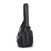 Rockbag 20130 B