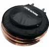 Rockbag 22741 B/PLUS