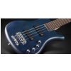 Rockbass 1504030200CAALDAWW