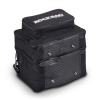 Rockbag 22784 B
