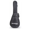 Rockbag 20320 B