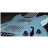 Rockbass 1595628500CPMAPAWW