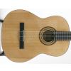 Tenson 500133 klasick gitara