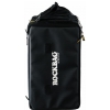 Rockbag 24600 B