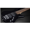 Rockbass 1514122300CPCARAWW