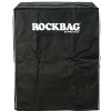 Rockbag 82171 B