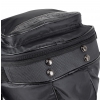 Rockbag 20312 B