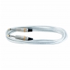 RockCable 30203 D6 Silver intrumentlny kbel