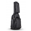 Rockbag 20569 B