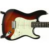Blade TE-3RC/3TCS Texas Std. elektrick gitara