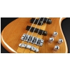 Rockbass Streamer Nt I 4 Hv Thp