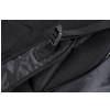 Rockbag 20141 B