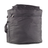 Rockbag 22588 B