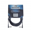 RockBoard CAB FL 600BLK AA