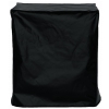Rockbag 82200 B