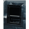 Rockbag 80150 B