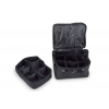 Rockbag 22784 B