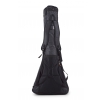 Rockbag 20506 FV DB B