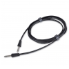 RockBoard CAB FL 600BLK AA