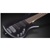 Rockbass 1504030300CAALDAWW Rockbass 1504030300CAALDAWW
