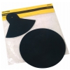 Rockbag 22170 B