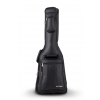 Rockbag 20566 B Rockbag 20566 B