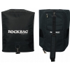 Rockbag 23007 B