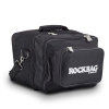 Rockbag 22784 B