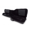Rockbag 20566 B Rockbag 20566 B
