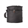 Rockbag 22470 B