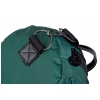 Rockbag 26048 GR