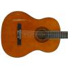 Martinez MTC-080 klasick gitara