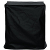 Rockbag 82200 B